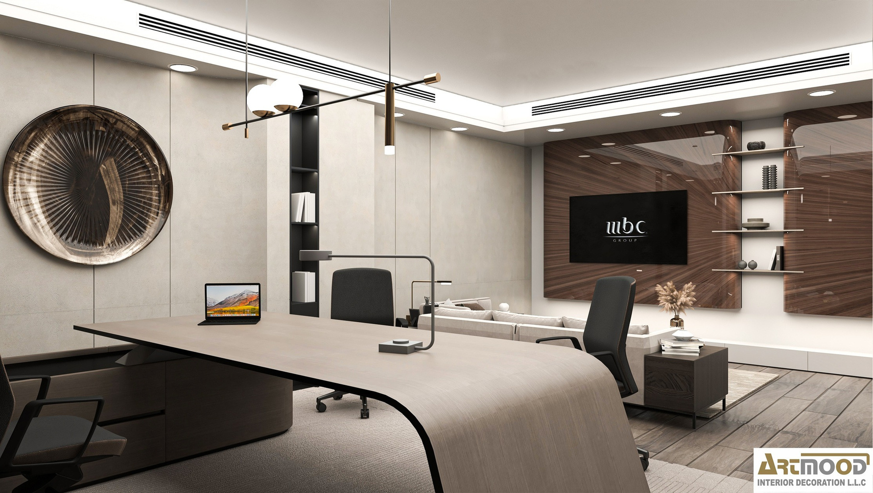 artmood cataloge.pdf image 006