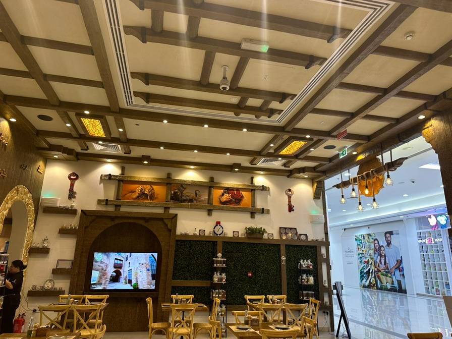 artmood cataloge.pdf image 028