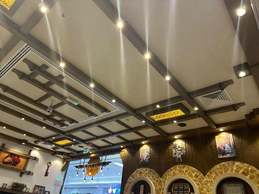 artmood cataloge.pdf image 030