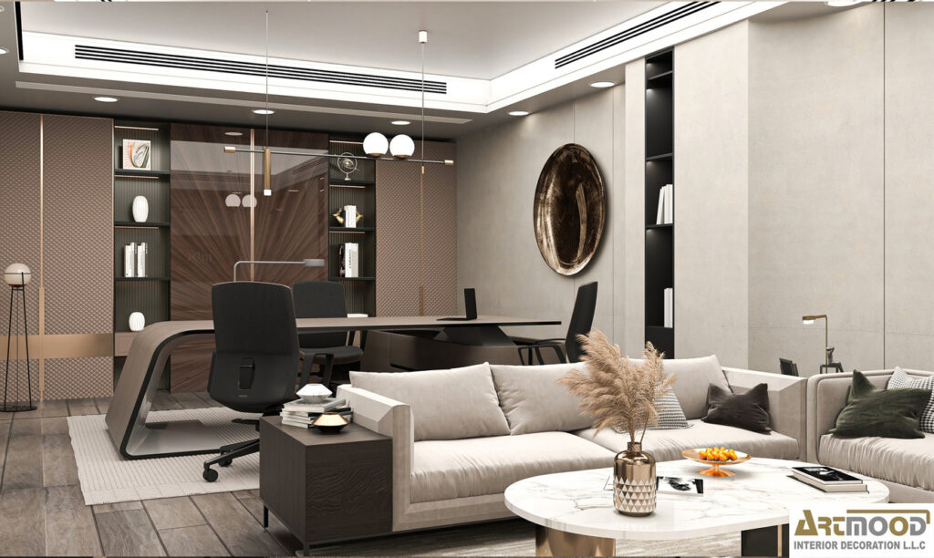 artmood cataloge.pdf image 033