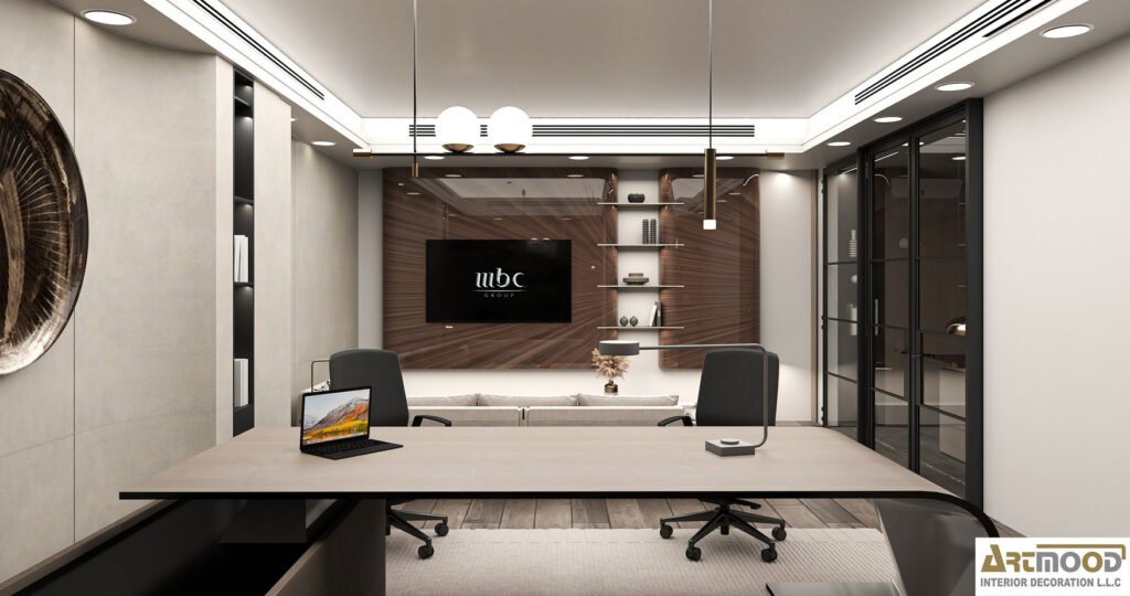 artmood cataloge.pdf image 034