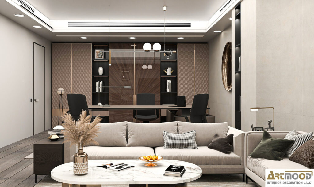 artmood cataloge.pdf image 035