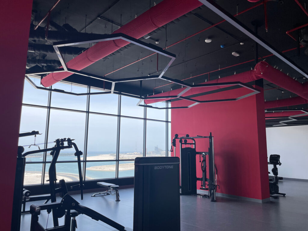 artmood cataloge.pdf image 042