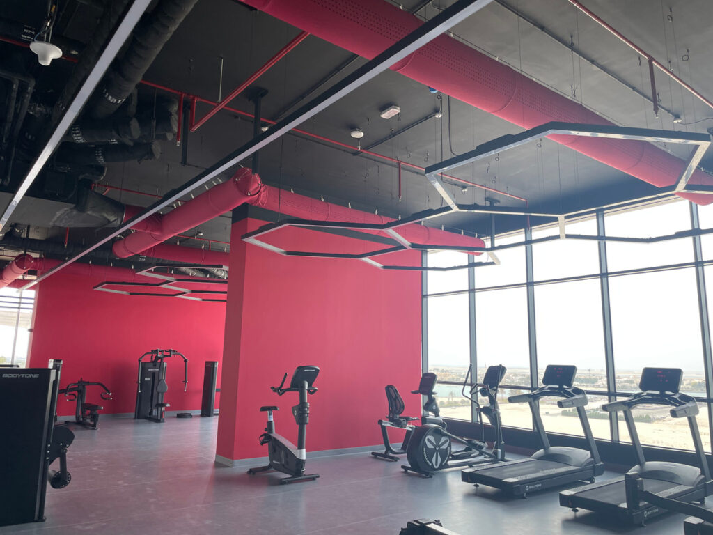 artmood cataloge.pdf image 043