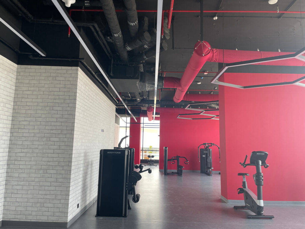 artmood cataloge.pdf image 044