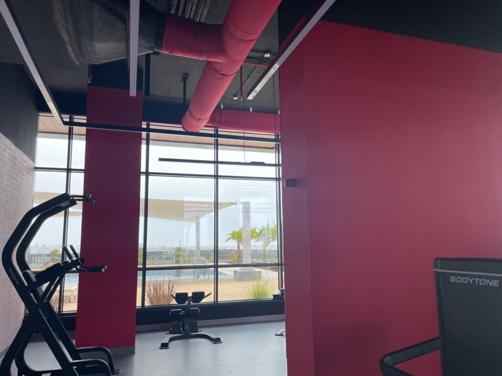 artmood cataloge.pdf image 045