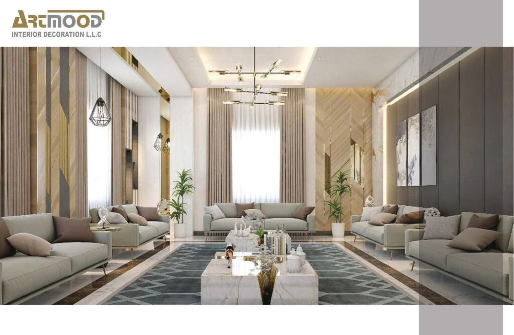 artmood cataloge.pdf image 058