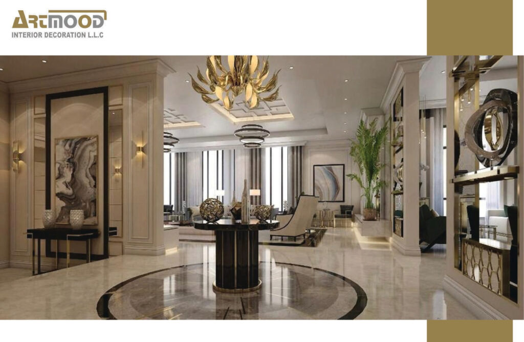 artmood cataloge.pdf image 059