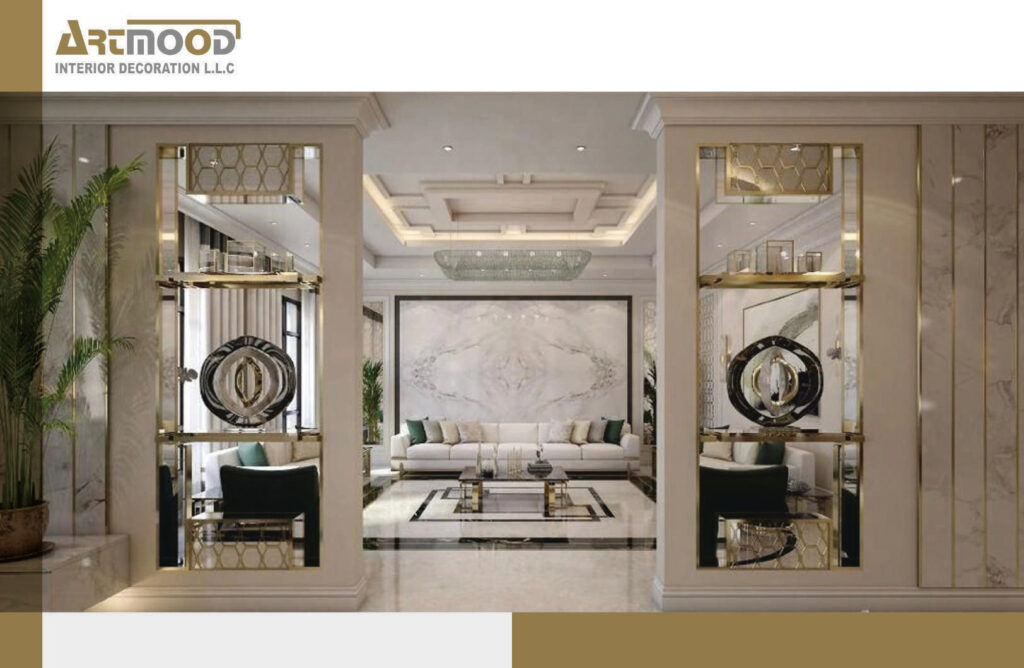 artmood cataloge.pdf image 060