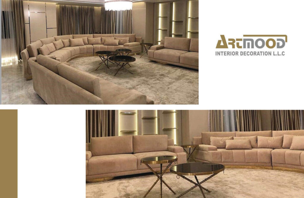 artmood cataloge.pdf image 061