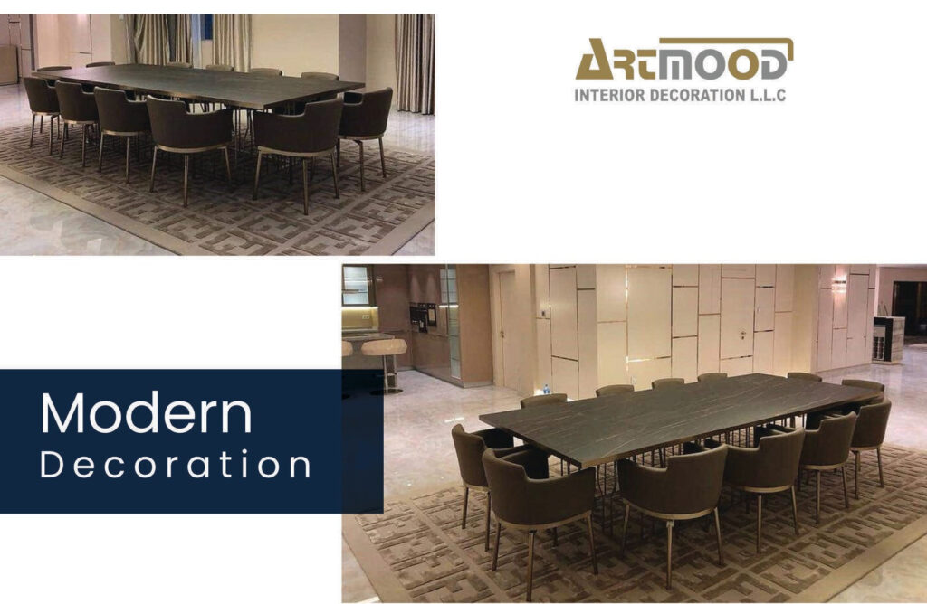 artmood cataloge.pdf image 064