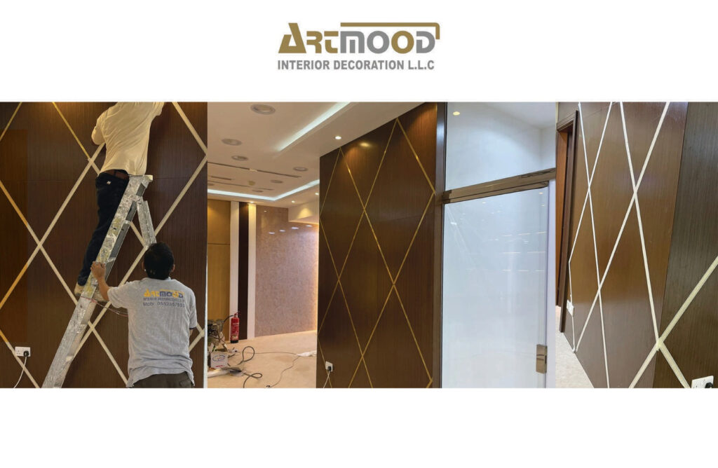 artmood cataloge.pdf image 069