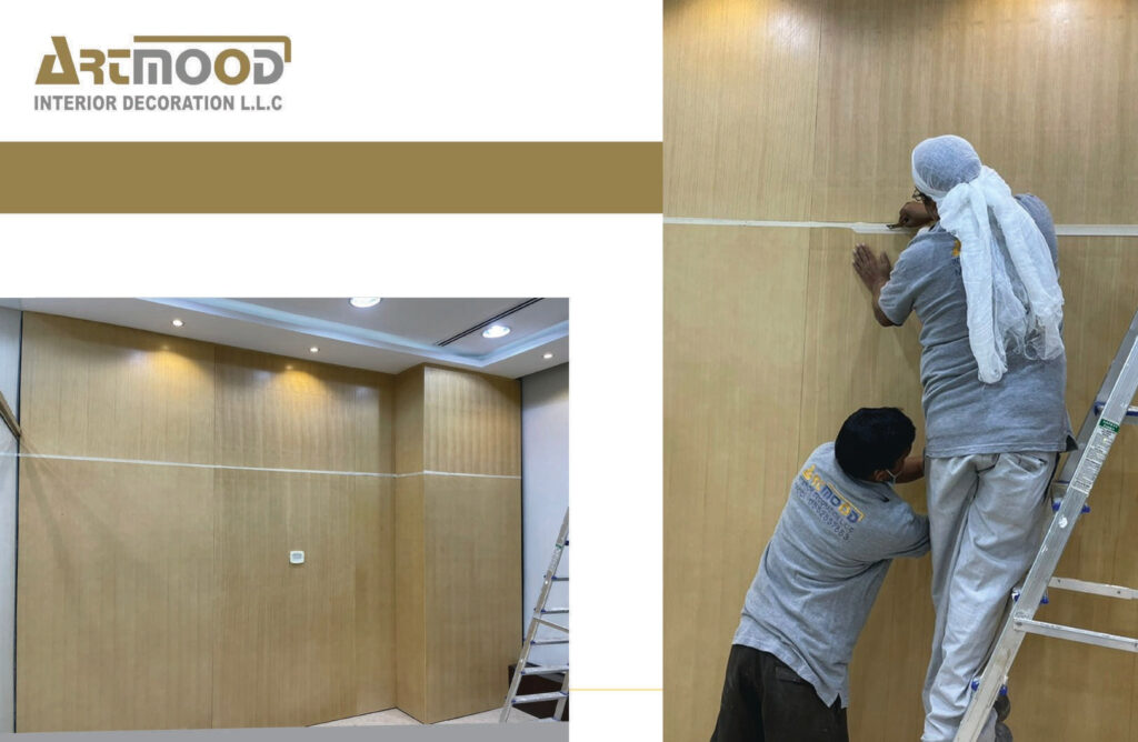 artmood cataloge.pdf image 070