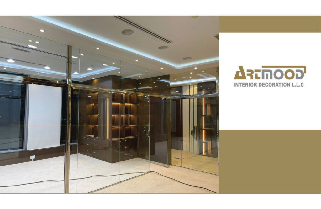 artmood cataloge.pdf image 072