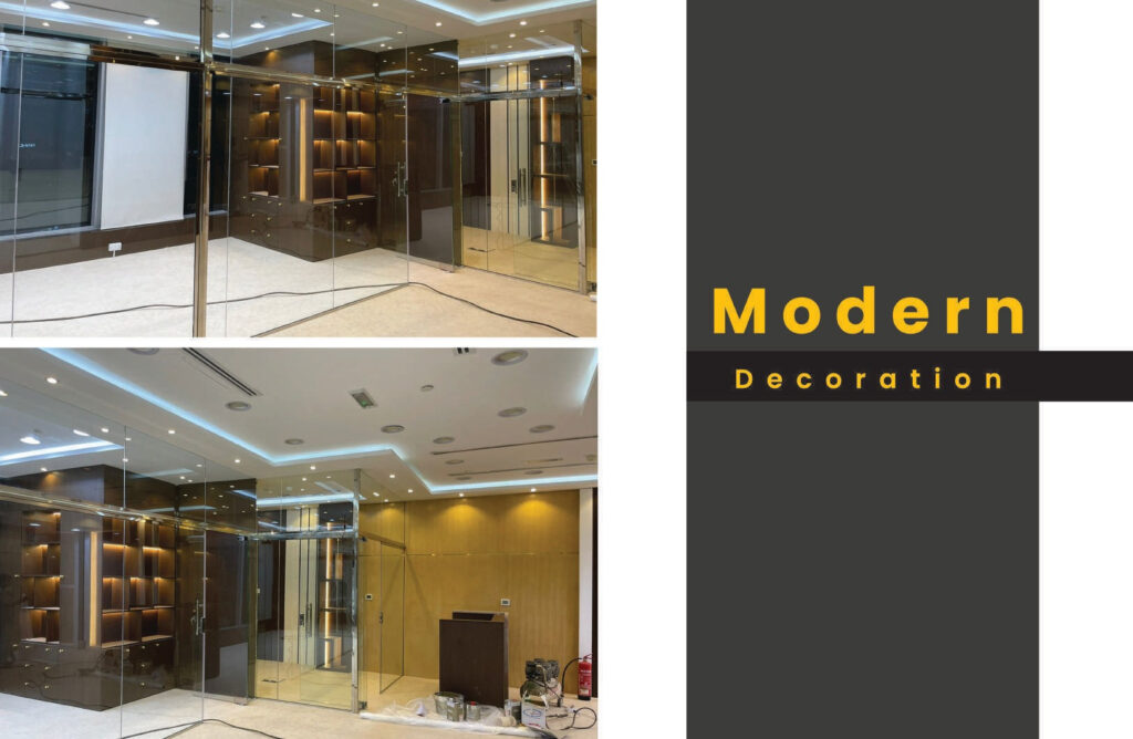 artmood cataloge.pdf image 073