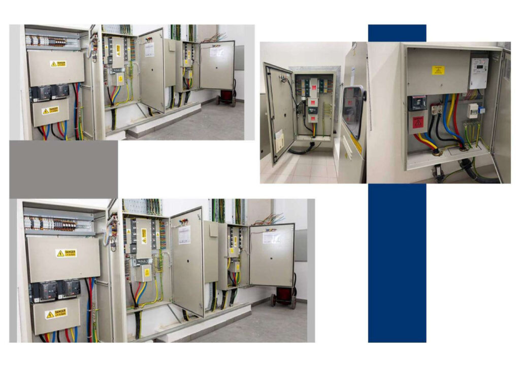 artmood cataloge.pdf image 149