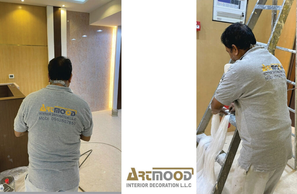 artmood cataloge.pdf image 159